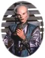 Delenn image